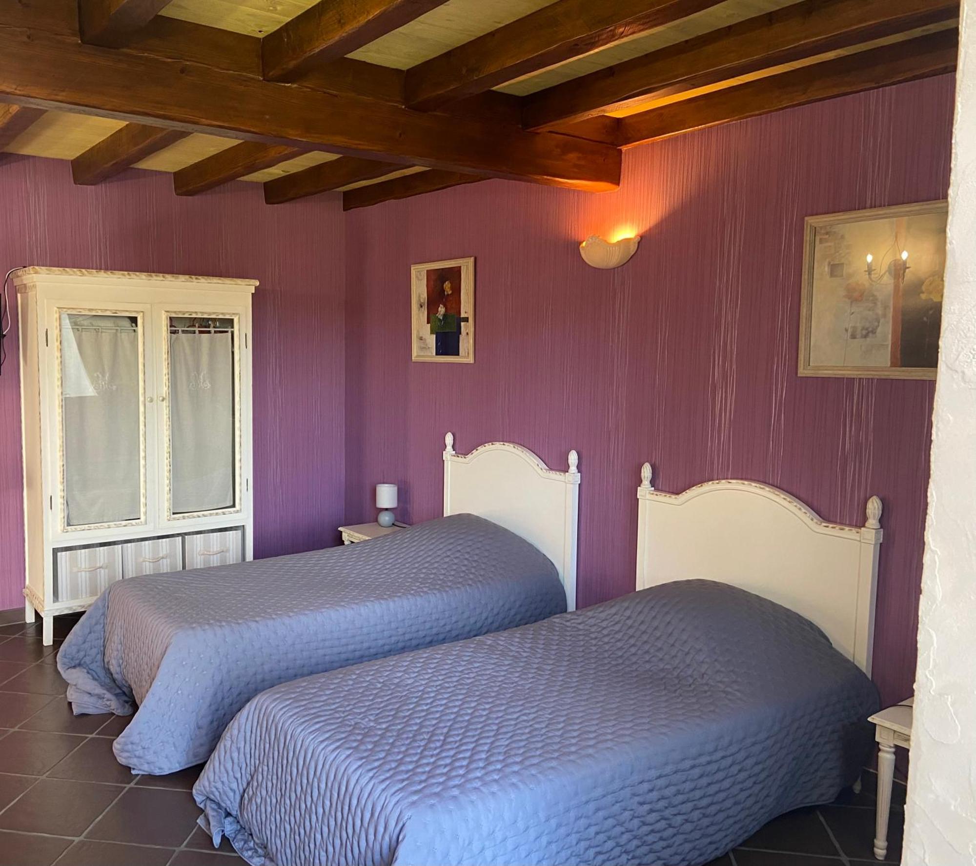 La Houblonniere Hotel Blamont  Ngoại thất bức ảnh