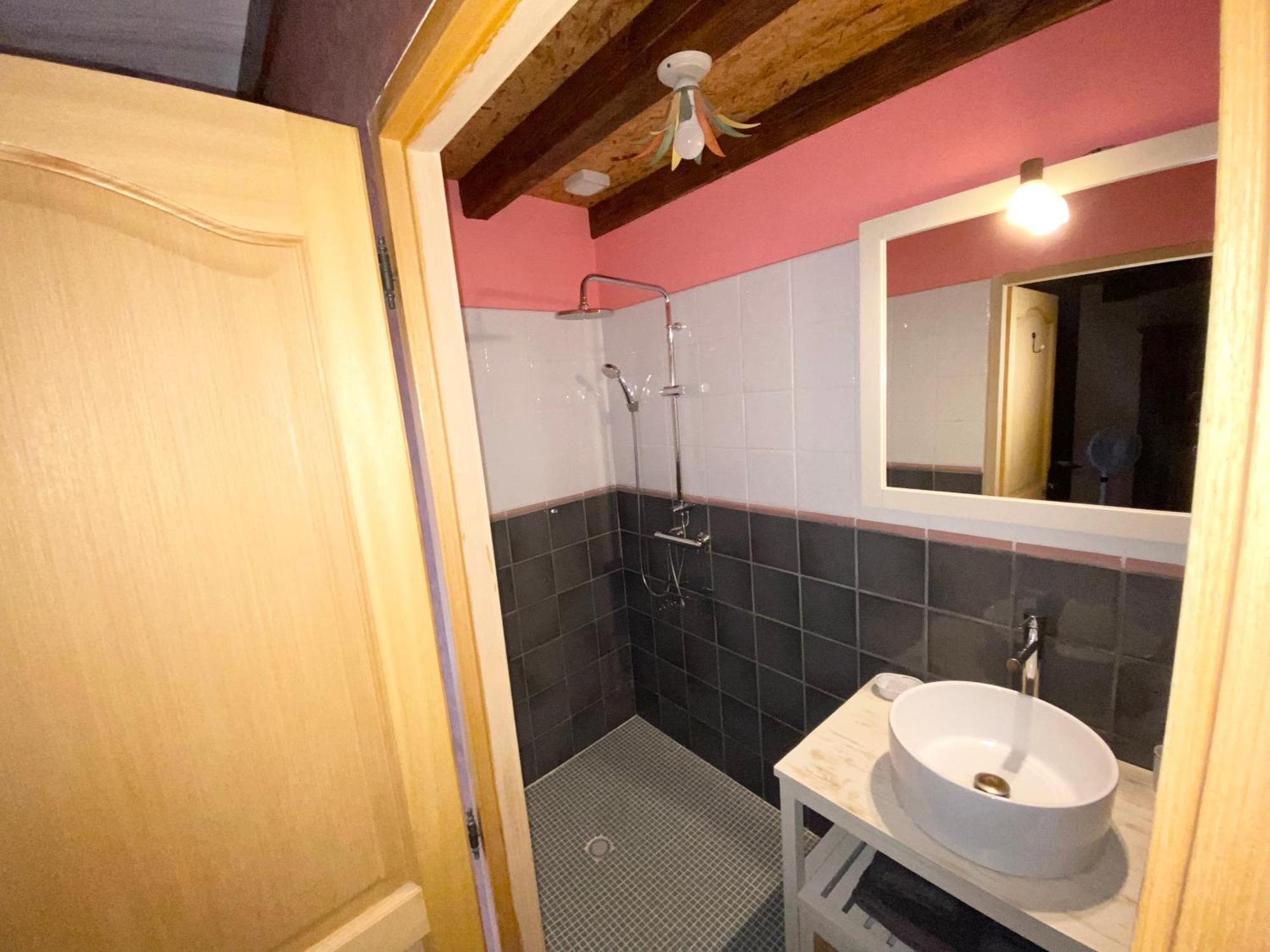 La Houblonniere Hotel Blamont  Ngoại thất bức ảnh